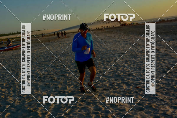 Buy your photos of the eventII MEIA MARATONA DE JERI on Fotop