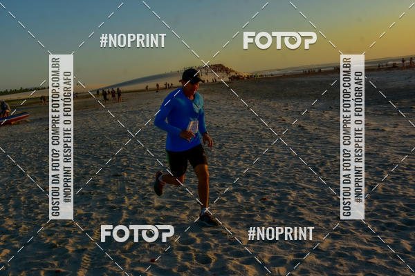 Buy your photos of the eventII MEIA MARATONA DE JERI on Fotop