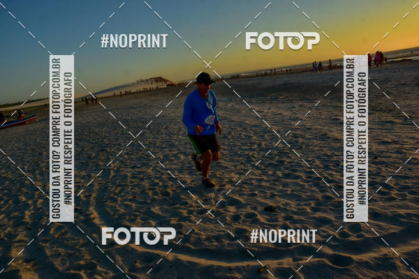 Buy your photos of the eventII MEIA MARATONA DE JERI on Fotop