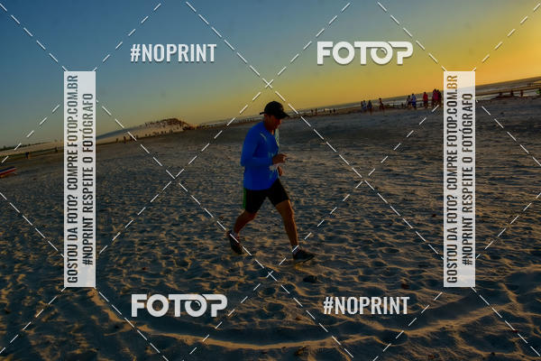 Buy your photos of the eventII MEIA MARATONA DE JERI on Fotop