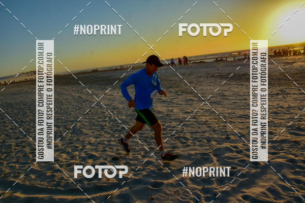 Buy your photos of the eventII MEIA MARATONA DE JERI on Fotop