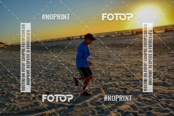Buy your photos of the eventII MEIA MARATONA DE JERI on Fotop