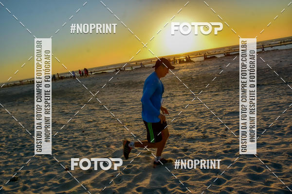 Buy your photos of the eventII MEIA MARATONA DE JERI on Fotop