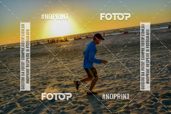 Buy your photos of the eventII MEIA MARATONA DE JERI on Fotop