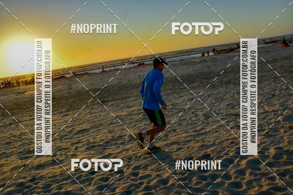 Buy your photos of the eventII MEIA MARATONA DE JERI on Fotop