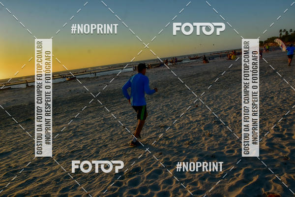 Buy your photos of the eventII MEIA MARATONA DE JERI on Fotop