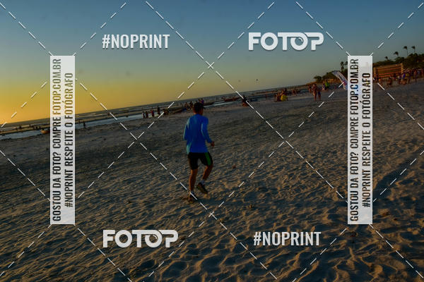 Buy your photos of the eventII MEIA MARATONA DE JERI on Fotop