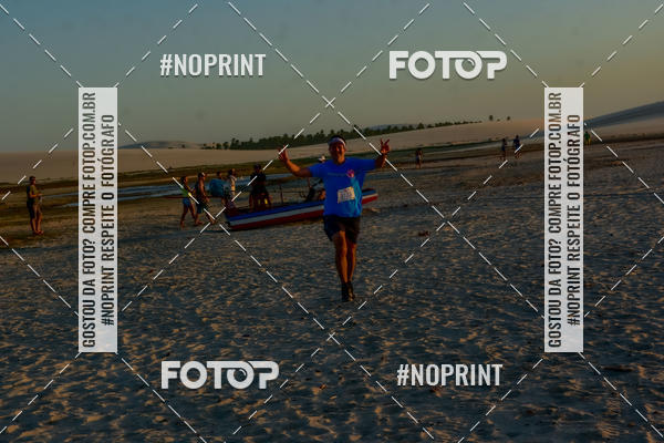 Buy your photos of the eventII MEIA MARATONA DE JERI on Fotop