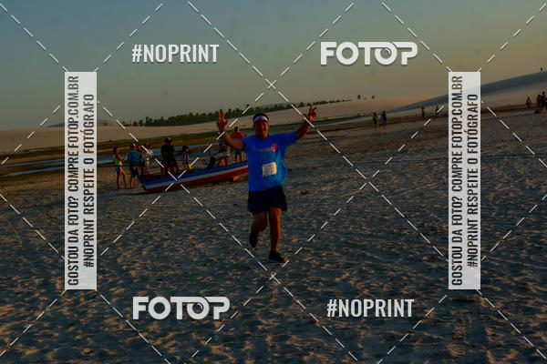 Buy your photos of the eventII MEIA MARATONA DE JERI on Fotop