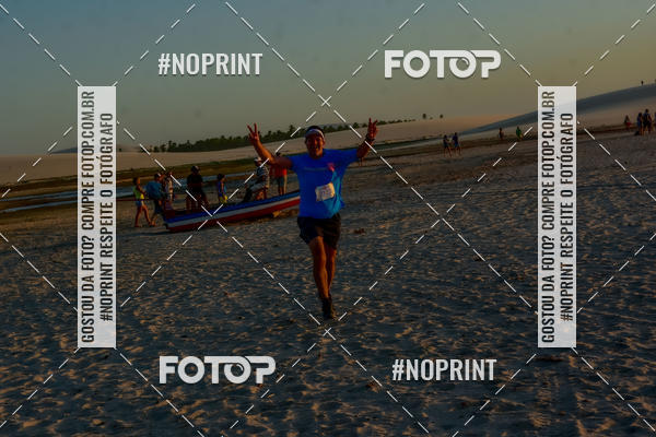 Buy your photos of the eventII MEIA MARATONA DE JERI on Fotop