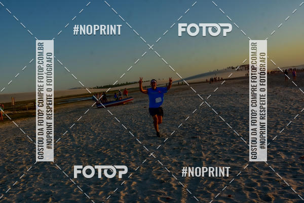 Buy your photos of the eventII MEIA MARATONA DE JERI on Fotop