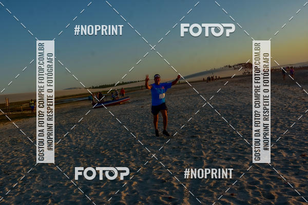 Buy your photos of the eventII MEIA MARATONA DE JERI on Fotop
