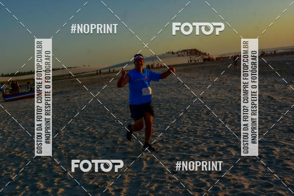 Buy your photos of the eventII MEIA MARATONA DE JERI on Fotop