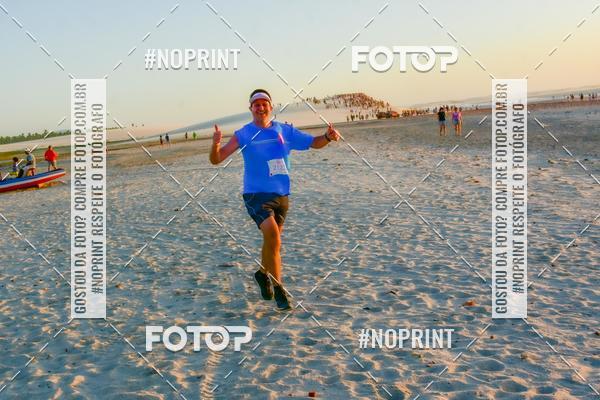 Buy your photos of the eventII MEIA MARATONA DE JERI on Fotop