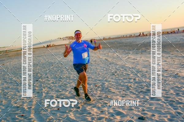 Buy your photos of the eventII MEIA MARATONA DE JERI on Fotop