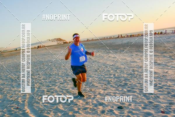 Buy your photos of the eventII MEIA MARATONA DE JERI on Fotop