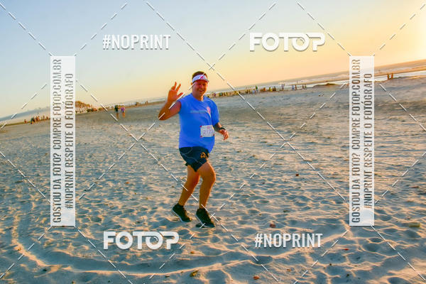 Buy your photos of the eventII MEIA MARATONA DE JERI on Fotop