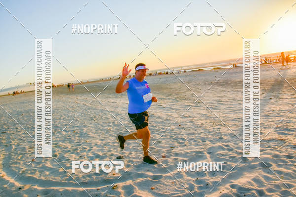 Buy your photos of the eventII MEIA MARATONA DE JERI on Fotop