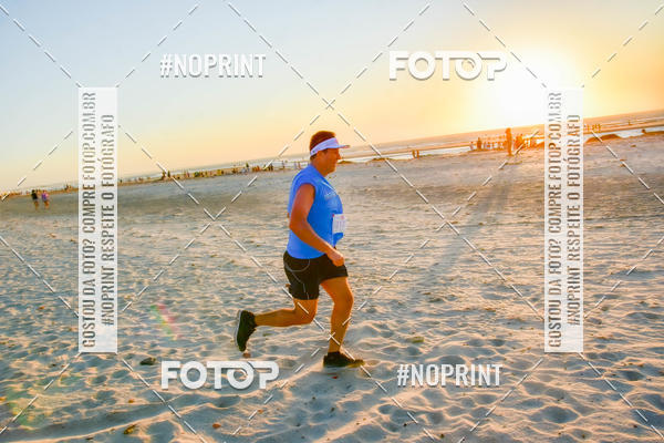 Buy your photos of the eventII MEIA MARATONA DE JERI on Fotop