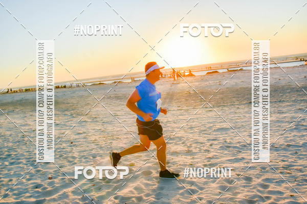 Buy your photos of the eventII MEIA MARATONA DE JERI on Fotop