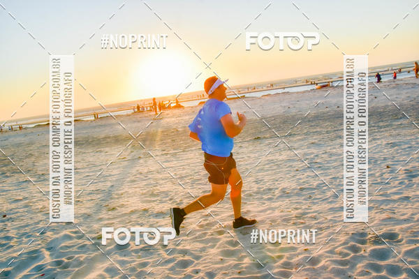 Buy your photos of the eventII MEIA MARATONA DE JERI on Fotop