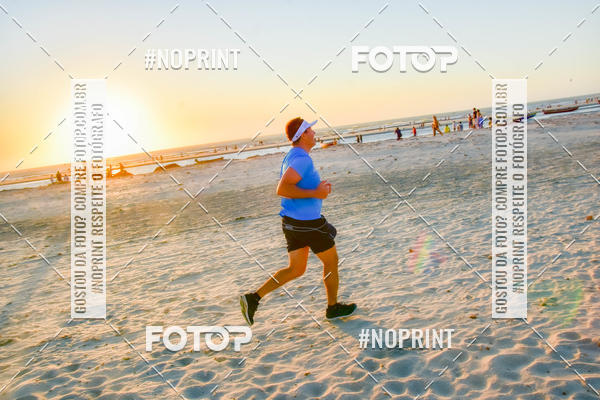 Buy your photos of the eventII MEIA MARATONA DE JERI on Fotop