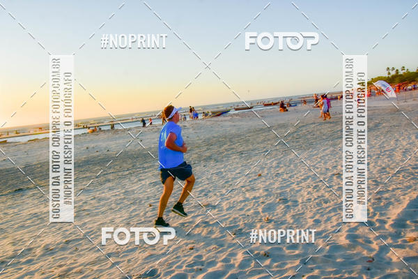 Buy your photos of the eventII MEIA MARATONA DE JERI on Fotop