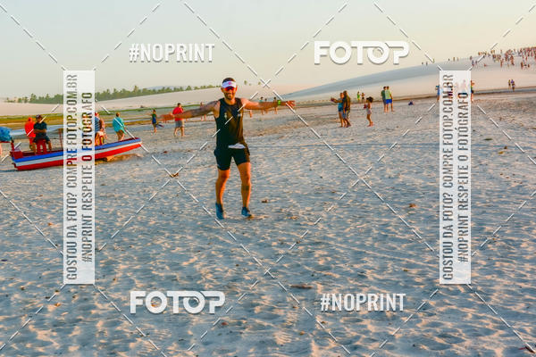 Buy your photos of the eventII MEIA MARATONA DE JERI on Fotop