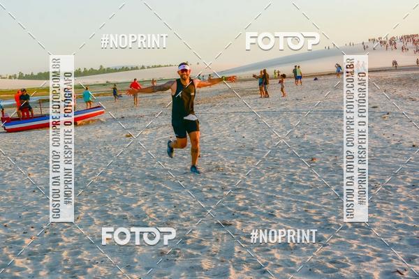 Buy your photos of the eventII MEIA MARATONA DE JERI on Fotop