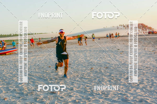 Buy your photos of the eventII MEIA MARATONA DE JERI on Fotop