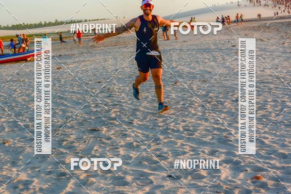 Buy your photos of the eventII MEIA MARATONA DE JERI on Fotop