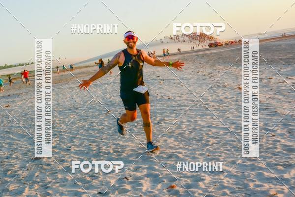 Buy your photos of the eventII MEIA MARATONA DE JERI on Fotop