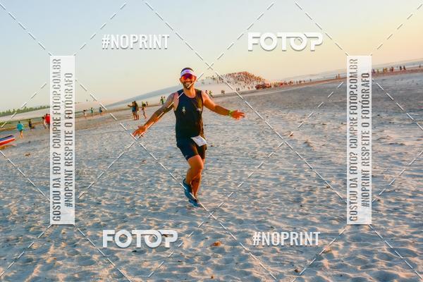 Buy your photos of the eventII MEIA MARATONA DE JERI on Fotop