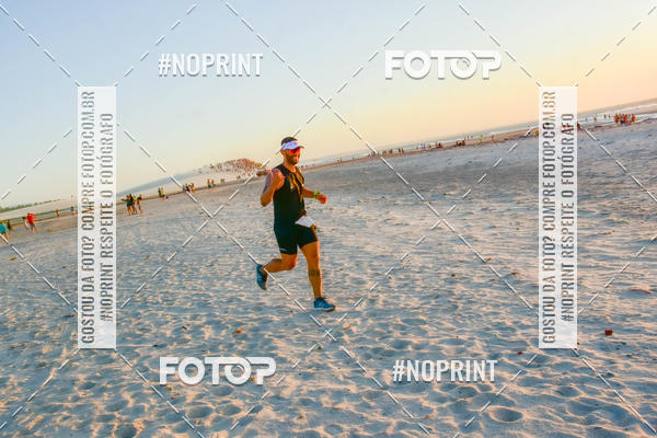 Buy your photos of the eventII MEIA MARATONA DE JERI on Fotop