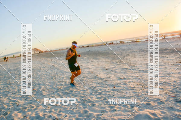 Buy your photos of the eventII MEIA MARATONA DE JERI on Fotop
