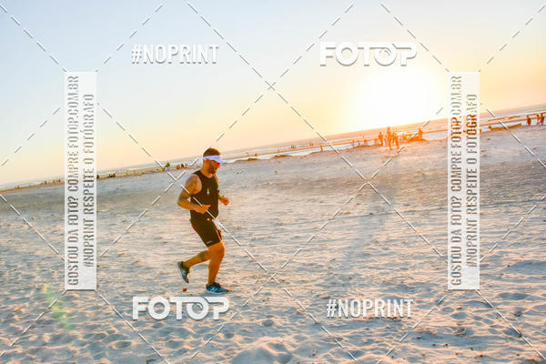 Buy your photos of the eventII MEIA MARATONA DE JERI on Fotop