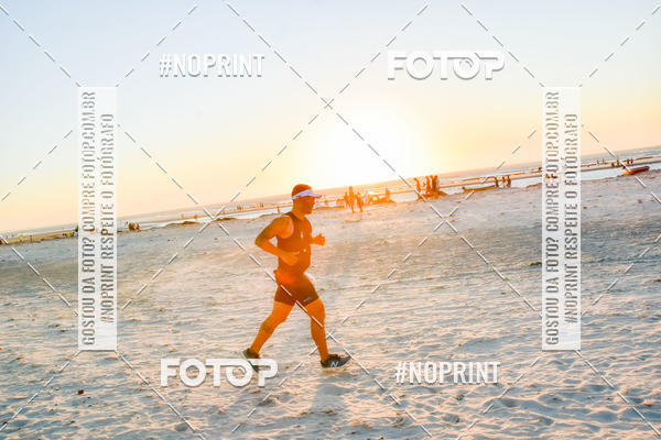 Buy your photos of the eventII MEIA MARATONA DE JERI on Fotop