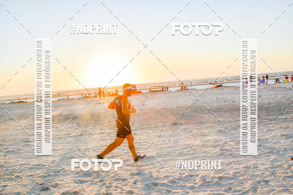 Buy your photos of the eventII MEIA MARATONA DE JERI on Fotop