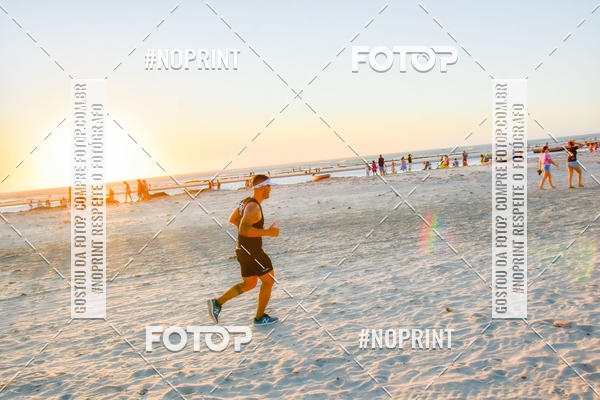 Buy your photos of the eventII MEIA MARATONA DE JERI on Fotop