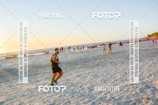Buy your photos of the eventII MEIA MARATONA DE JERI on Fotop