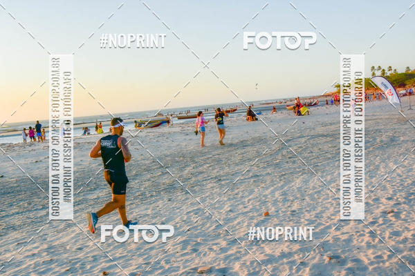 Buy your photos of the eventII MEIA MARATONA DE JERI on Fotop