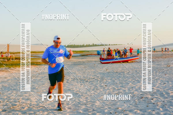 Buy your photos of the eventII MEIA MARATONA DE JERI on Fotop