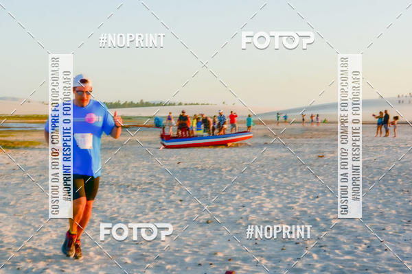 Buy your photos of the eventII MEIA MARATONA DE JERI on Fotop