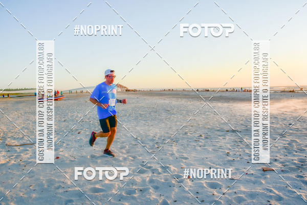 Buy your photos of the eventII MEIA MARATONA DE JERI on Fotop
