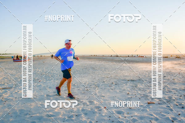 Buy your photos of the eventII MEIA MARATONA DE JERI on Fotop