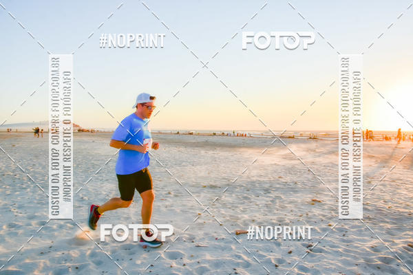 Buy your photos of the eventII MEIA MARATONA DE JERI on Fotop