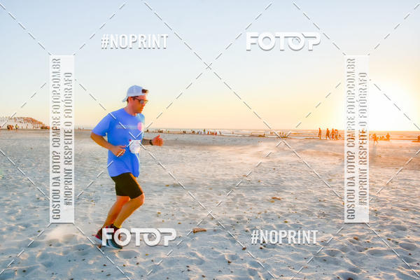 Buy your photos of the eventII MEIA MARATONA DE JERI on Fotop