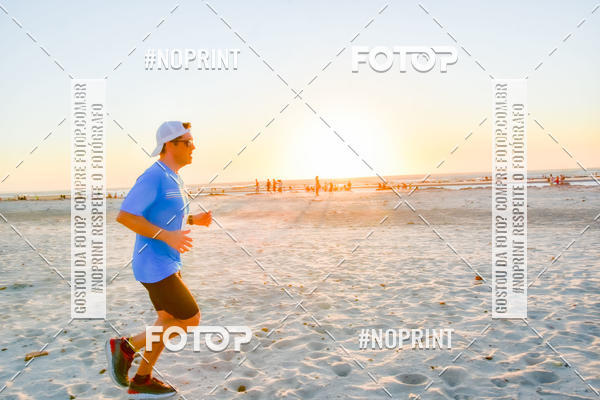 Buy your photos of the eventII MEIA MARATONA DE JERI on Fotop