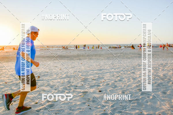Buy your photos of the eventII MEIA MARATONA DE JERI on Fotop