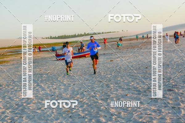 Buy your photos of the eventII MEIA MARATONA DE JERI on Fotop